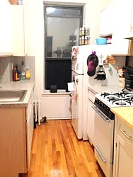 Rented by Morgan Rose Realty LLC