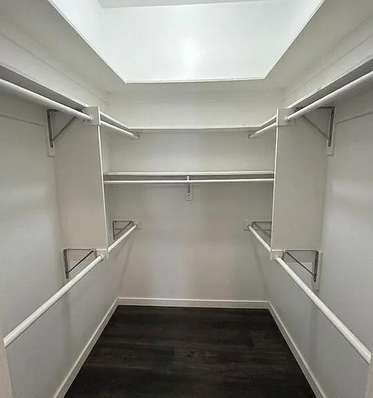 1818 Pelham Ave #103 — Photo 19