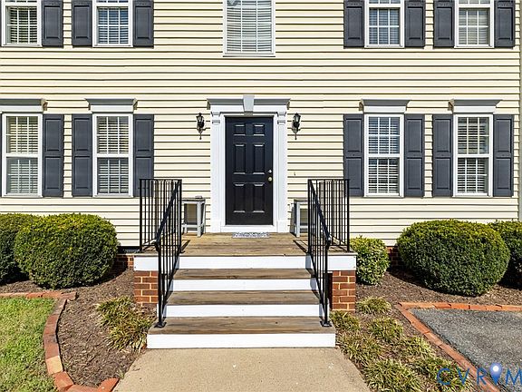 3rd image of 7006 Tulane Ave