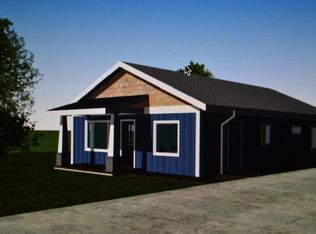 2202 Shelby St, Bristol, TN 37620