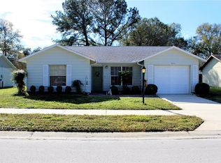 9150 Tiara Ct, New Port Richey, FL 34655