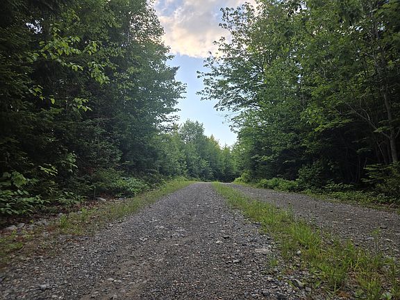 4th image of 27B6/17/24 Dixie Rd