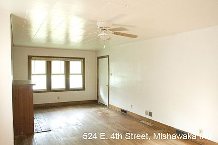 4th image of 524 E 4th St