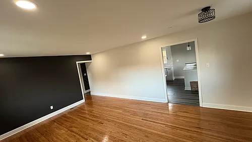 415 Delaware Ave Photo 1