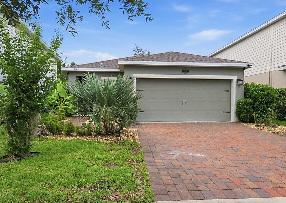 1st image of 1537 Chelsea Manor Cir