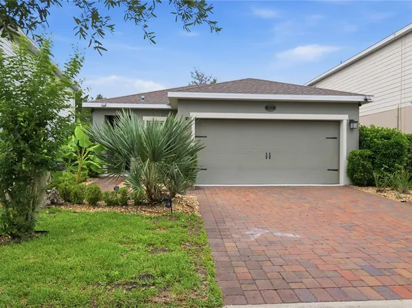 1537 Chelsea Manor Cir, Deland, FL 32724