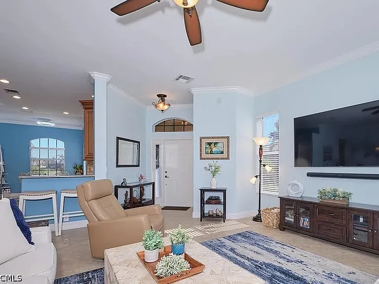 16320 Willowcrest Way — Photo 19