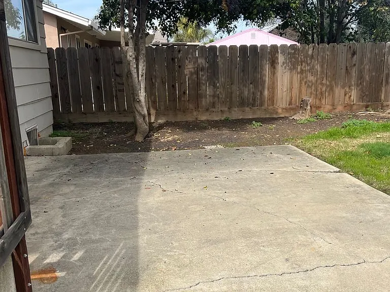 790 Sycamore Ave — Photo 10