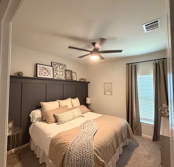 106 Lightbourne Dr — Photo 16