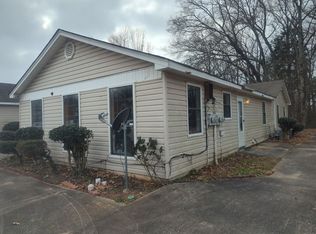 2813 Wimberly Dr SW #A, Decatur, AL 35603