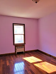 Rented by Momentum Real Estate LLC