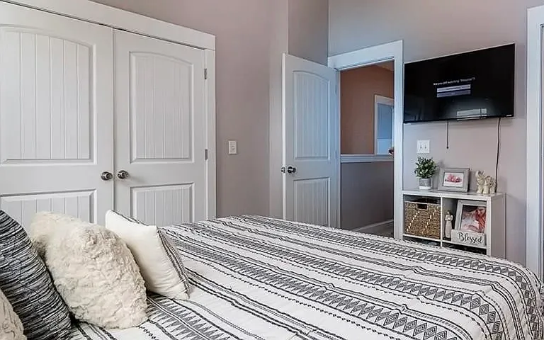 7640 Campground Rd — Photo 12