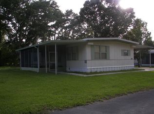 7279 Windy Way, Brooksville, FL 34601