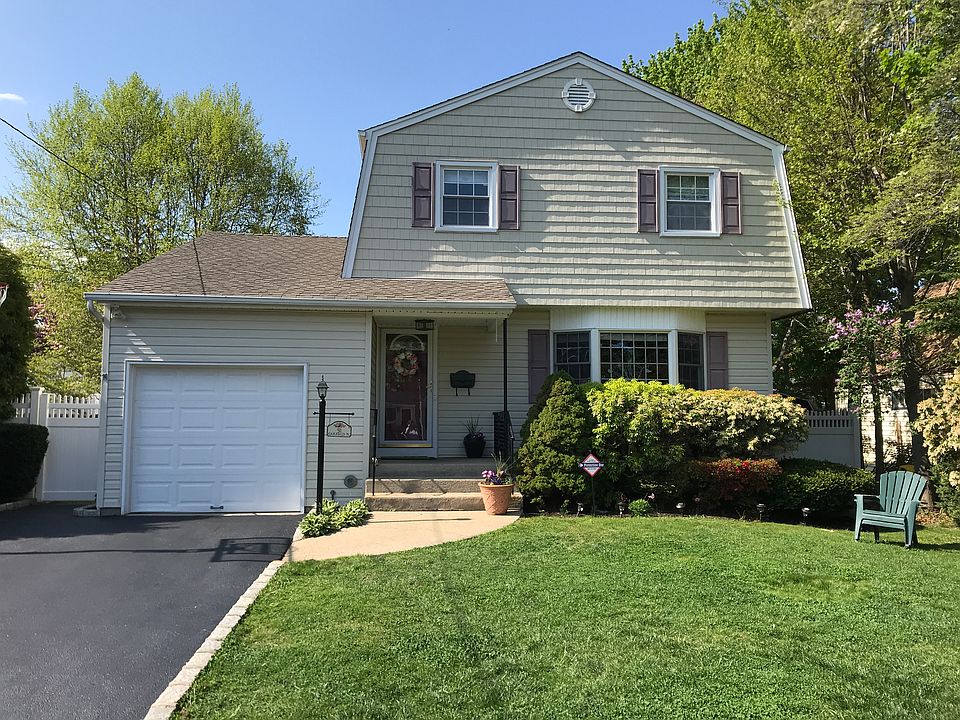 1st image of 51 Garfield Pl