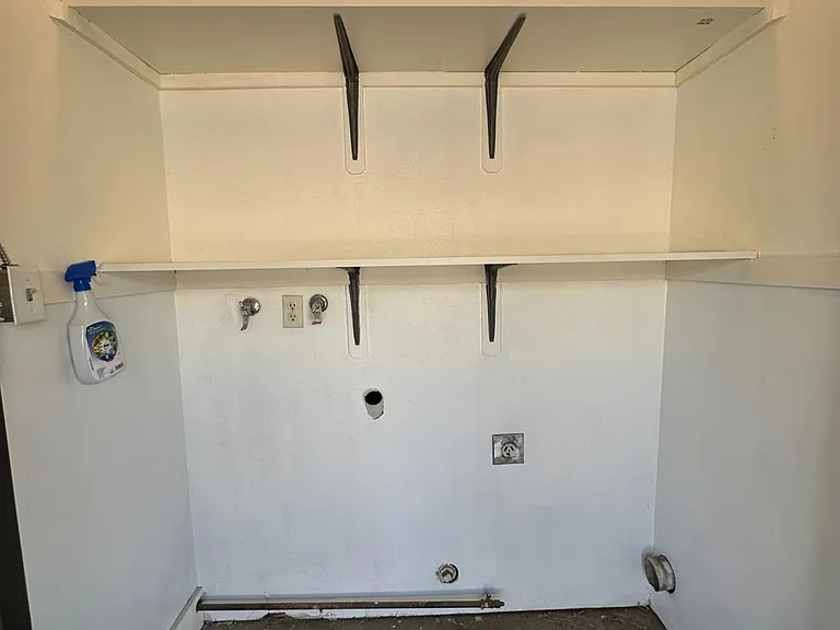 5072 N Forkner Ave — Photo 29