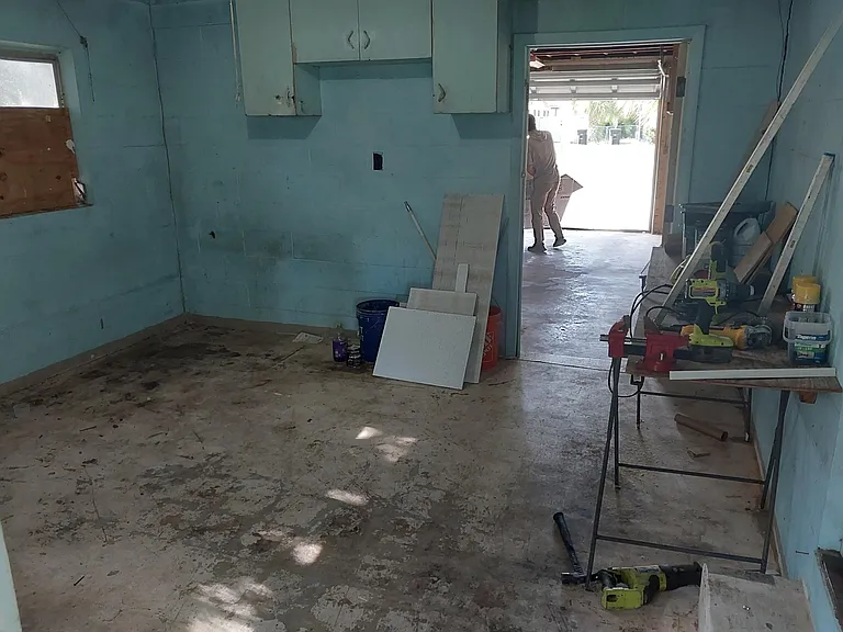 201 Osceola Ave — Photo 8