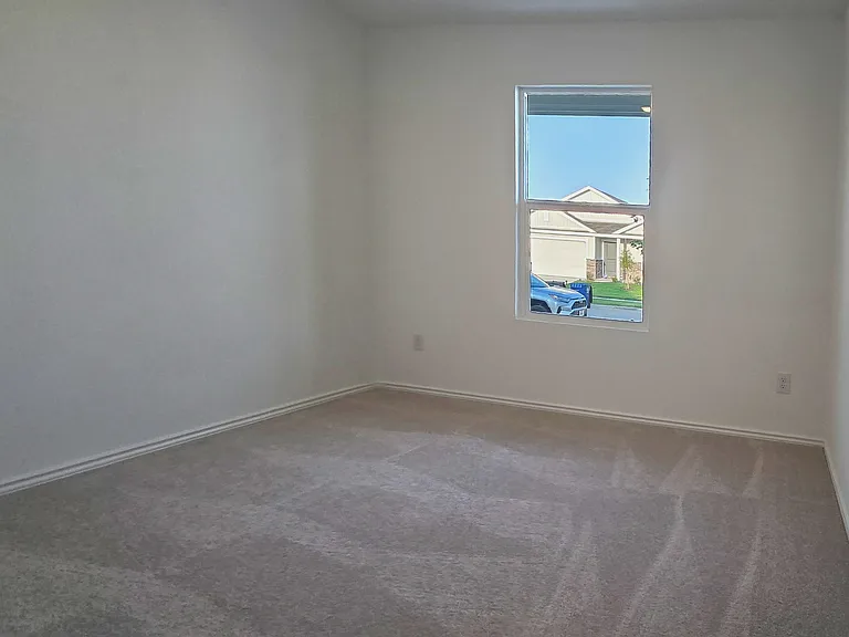 5836 Crystal Water Way — Photo 2