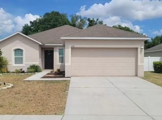 5747 Forest Ridge Dr, Winter Haven, FL 33881