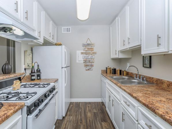 3572 Banbury Dr APT 47