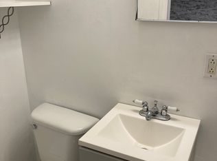 908 Trinity Dr UNIT 5, Key West, FL 33040