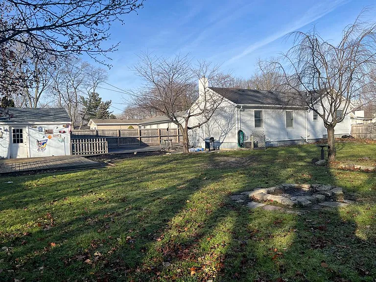364 Hickory Dr — Photo 31