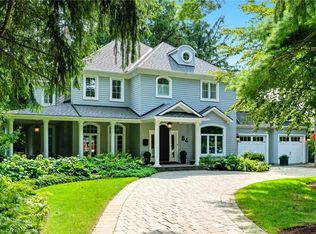 84 Jerseyville Rd W, Hamilton, ON L9G1A2