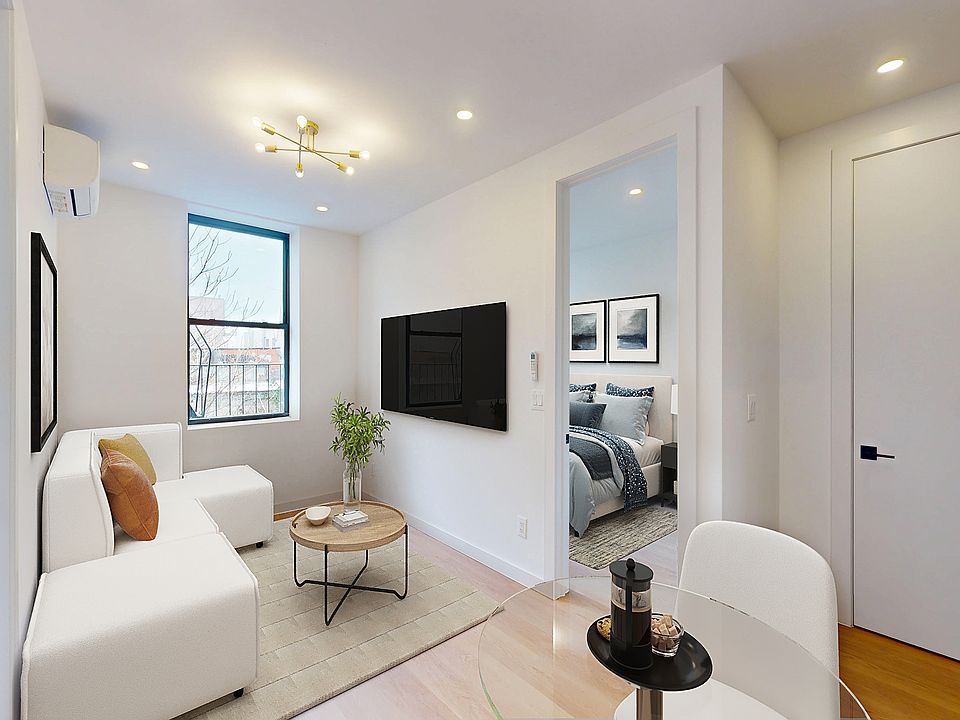 1st image of 250 Union Ave APT 3B