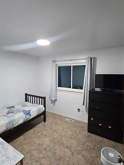 23400 Reynolds Ave — Photo 20
