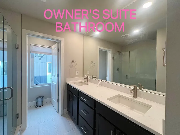 13339 Greenwood Ave N #D — Photo 5