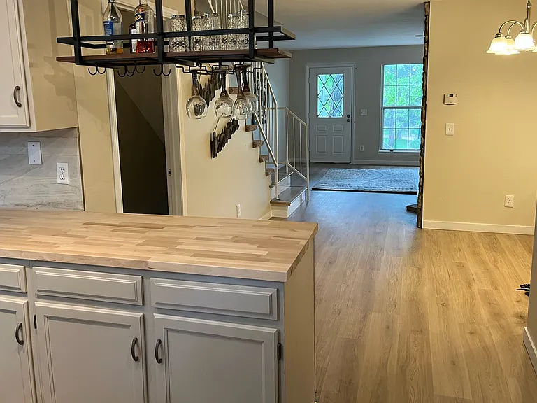 9848 W Cornell Pl — Photo 3