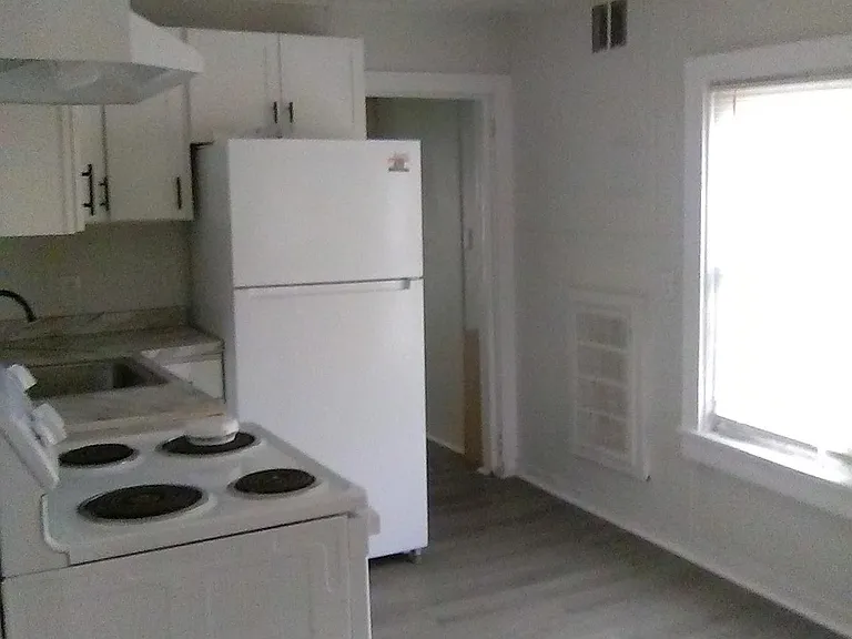 18 Crawford St — Photo 11