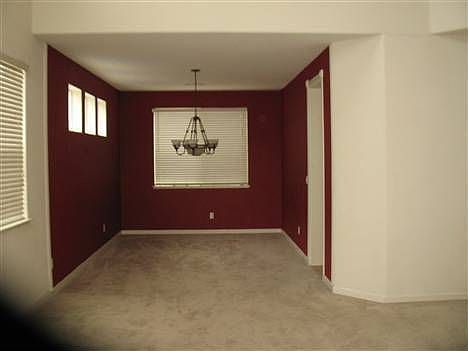 3rd image of 468 Terra Nova Ct