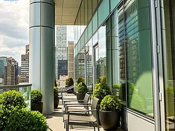 252 East 57th Street image 24 of 27