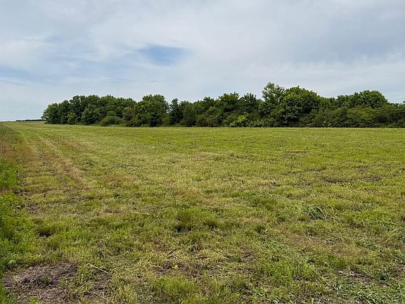 5th image of County Road 154