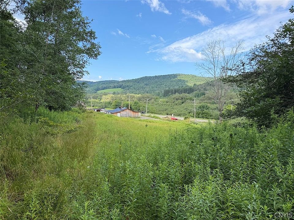 1st image of State Highway 275