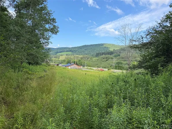 State Highway 275, Bolivar, NY 14715