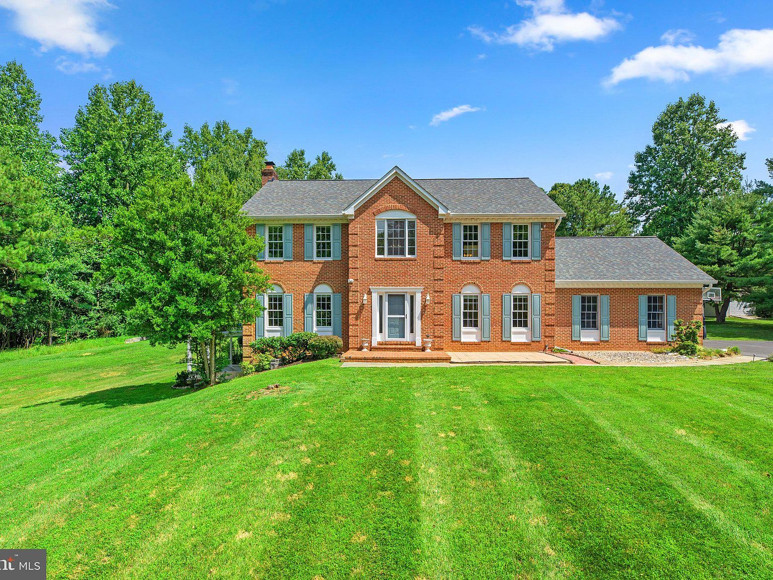 14742 Betula Way, Dayton, MD 21036 Zillow