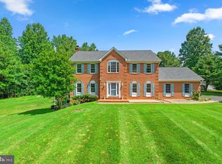 14742 Betula Way, Dayton, MD 21036