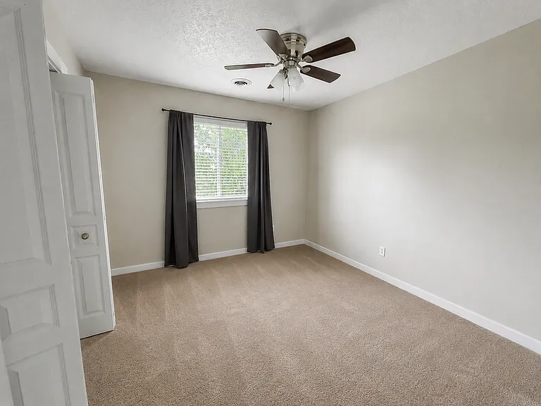 12172 W Havencrest Dr — Photo 10