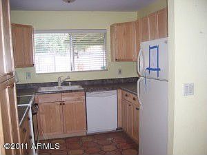 4th image of 4927 W Gail Dr