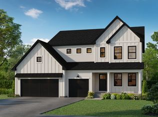 14521 Minnesota Ln N, Dayton, MN 55327