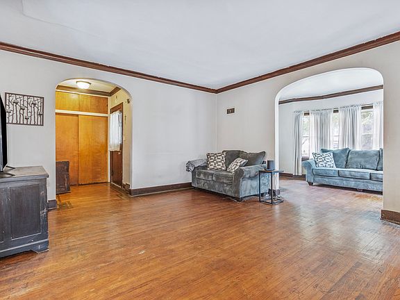3rd image of (Undisclosed Address)
