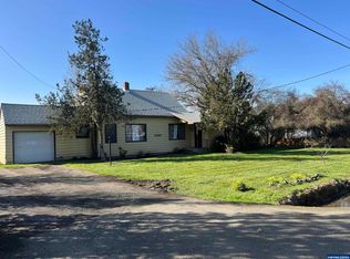 2020 SW 53rd St, Corvallis, OR 97333