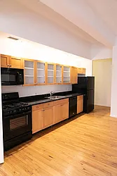 Rented by Time Equities, Inc.