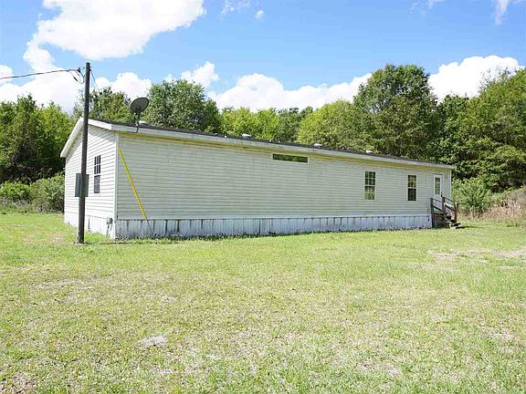 2nd image of 13508 NE 235th Pl