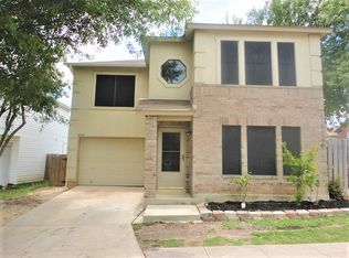 4914 Dovefield Dr, San Antonio, TX 78240