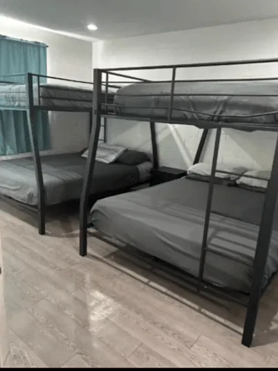 2 bed, $2,900 — Photo 4