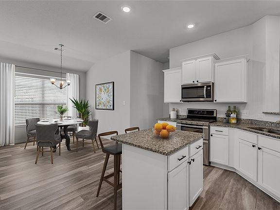 4th image of 7716 Bunker Dr