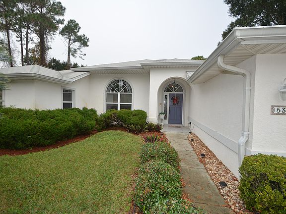 2nd image of 53 Fleetwood Dr