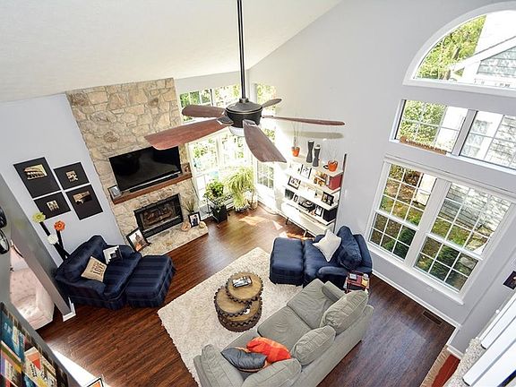 4th image of 4653 Chatterton Cir